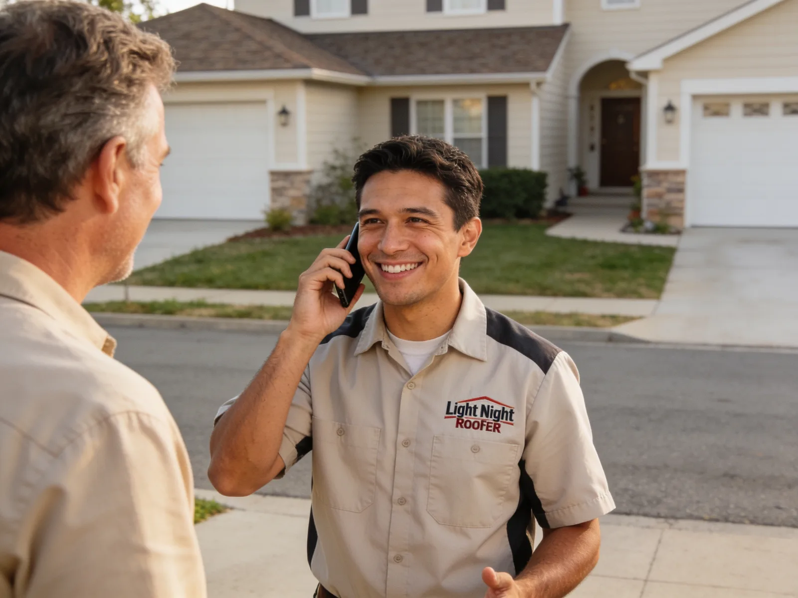 Emergency Roof Repair Blanchard, IA FAQs